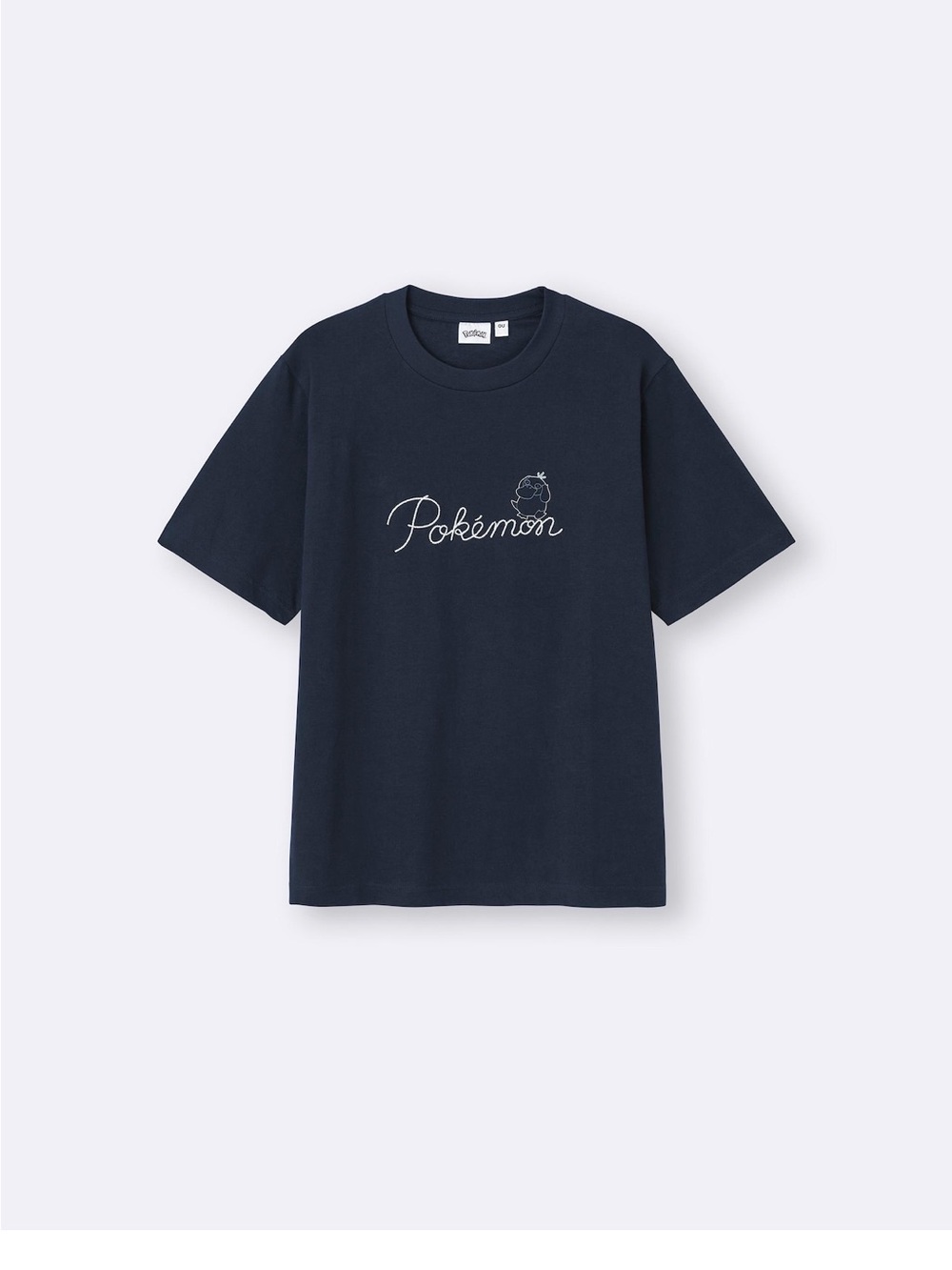 NWT Pokémon graphic T shirt